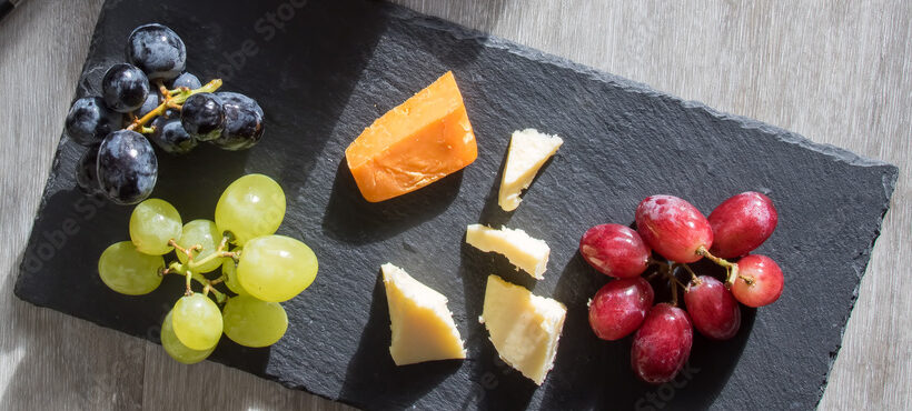 AdobeStock_286844372_Preview