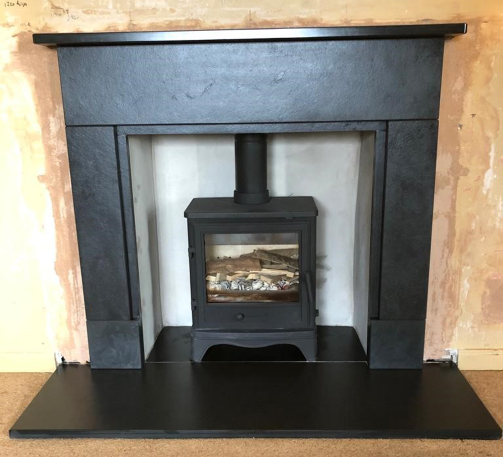 Slate-hearth-Rectangular-2