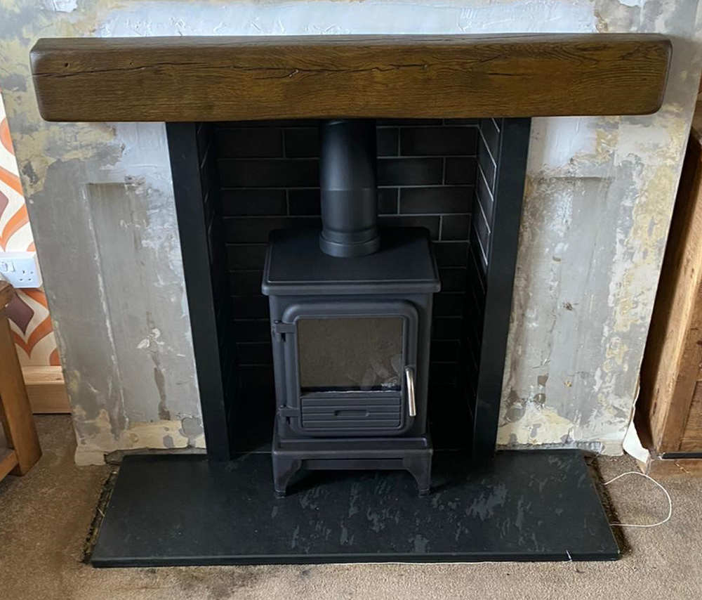 Slate-hearth-Rectangular-3