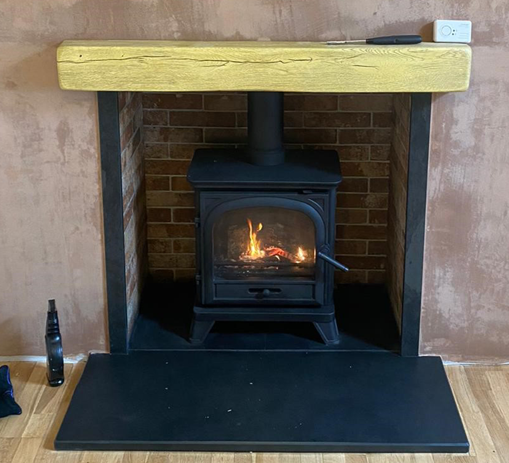 Slate-hearth-Rectangular-4